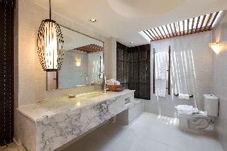Centara Villas Samui fotoÄŸrafÄ±