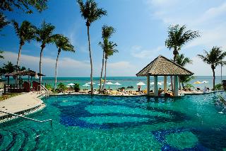 Centara Villas Samui fotoÄŸrafÄ±