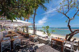 Centara Villas Samui fotoÄŸrafÄ±