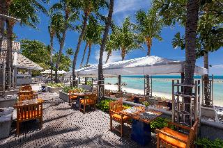Centara Villas Samui fotoÄŸrafÄ±