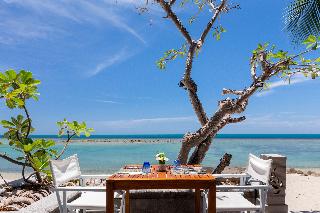 Centara Villas Samui fotoÄŸrafÄ±