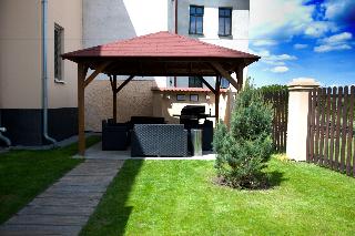 Pension Falconi fotoÄŸrafÄ±