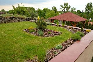 Pension Falconi fotoÄŸrafÄ±