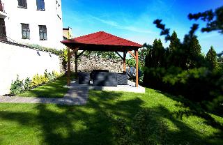 Pension Falconi fotoÄŸrafÄ±