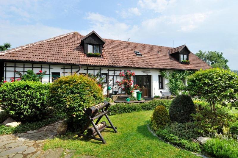 Pension Regina - Genel