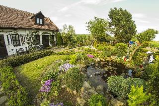 Pension Regina fotoÄŸrafÄ±