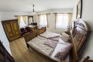 Pension Regina fotoÄŸrafÄ±