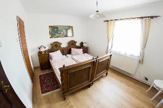 Pension Regina fotoÄŸrafÄ±