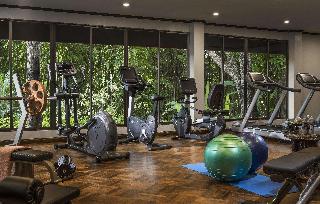 Anantara Golden Triangle Elephant Camp & Resort fotoÄŸrafÄ±