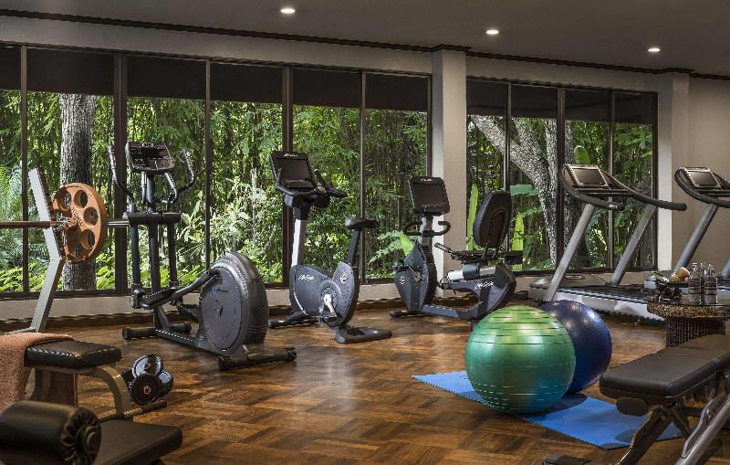 Anantara Golden Triangle Elephant Camp & Resort - Aktivite