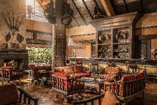 Anantara Golden Triangle Elephant Camp & Resort fotoÄŸrafÄ±