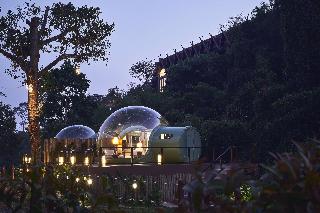 Anantara Golden Triangle Elephant Camp & Resort fotoÄŸrafÄ±