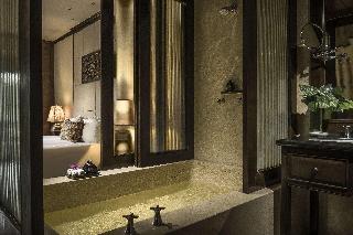 Anantara Golden Triangle Elephant Camp & Resort fotoÄŸrafÄ±