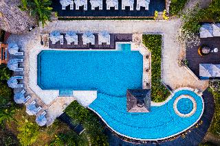 Anantara Golden Triangle Elephant Camp & Resort fotoÄŸrafÄ±