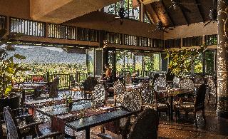 Anantara Golden Triangle Elephant Camp & Resort fotoÄŸrafÄ±