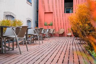 Casa dos Lóios by Shiadu fotoÄŸrafÄ±