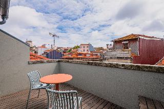 Casa dos Lóios by Shiadu fotoÄŸrafÄ±