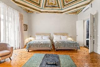 Casa dos Lóios by Shiadu fotoÄŸrafÄ±