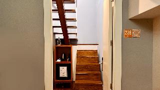 Casa dos Lóios by Shiadu fotoÄŸrafÄ±