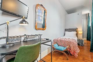 Casa dos Lóios by Shiadu fotoÄŸrafÄ±