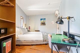 Casa dos Lóios by Shiadu fotoÄŸrafÄ±
