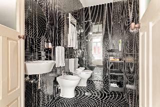 Casa dos Lóios by Shiadu fotoÄŸrafÄ±