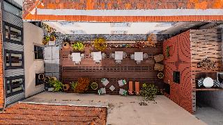 Casa dos Lóios by Shiadu fotoÄŸrafÄ±