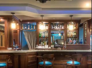 Shipquay Boutique Hotel fotoÄŸrafÄ±