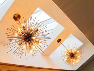 Shipquay Boutique Hotel fotoÄŸrafÄ±