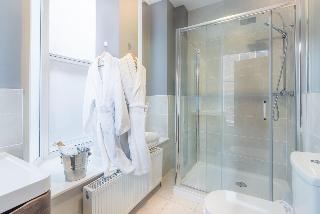 Shipquay Boutique Hotel fotoÄŸrafÄ±