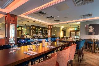 Shipquay Boutique Hotel fotoÄŸrafÄ±