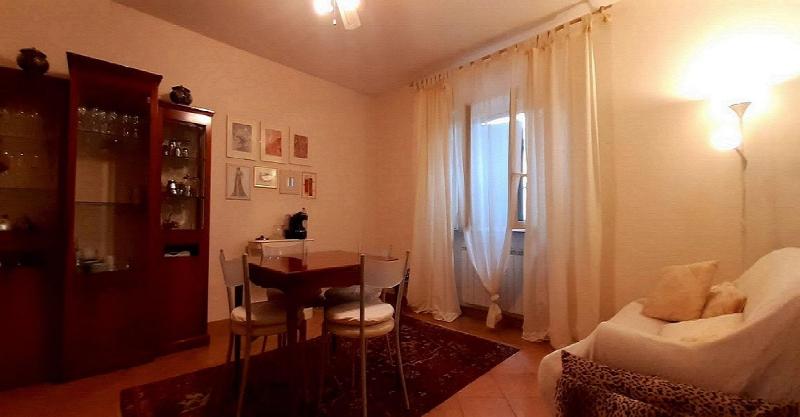 Fabiola Bed & Breakfast - Restoran