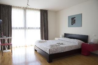 Ristolocanda Grani Di Pepe otel fotoğrafı