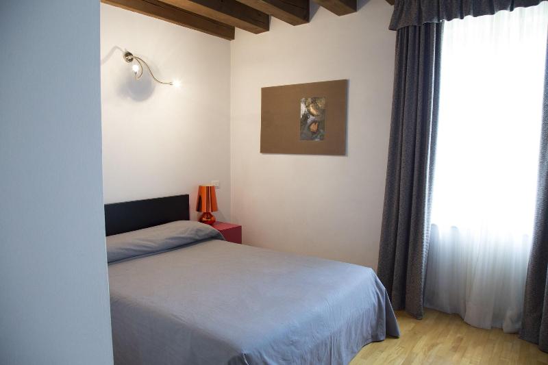 Ristolocanda Grani Di Pepe - Oda