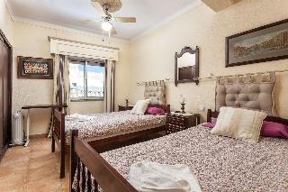 Pension Bicuar fotoÄŸrafÄ±