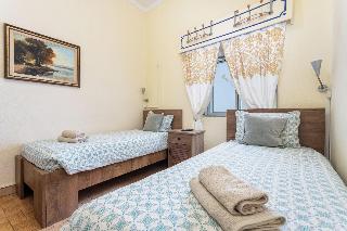 Pension Bicuar fotoÄŸrafÄ±