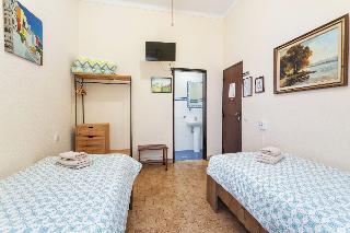Pension Bicuar fotoÄŸrafÄ±