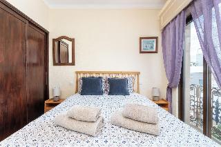 Pension Bicuar fotoÄŸrafÄ±