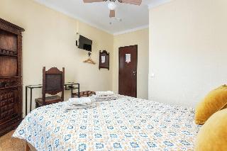 Pension Bicuar fotoÄŸrafÄ±