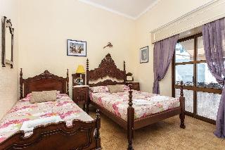 Pension Bicuar fotoÄŸrafÄ±