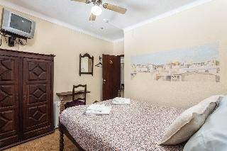 Pension Bicuar fotoÄŸrafÄ±