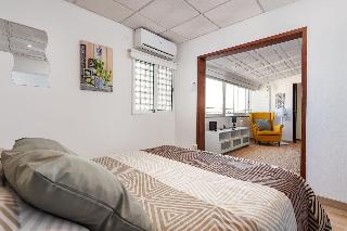 Pension Bicuar fotoÄŸrafÄ±