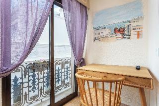 Pension Bicuar fotoÄŸrafÄ±