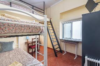 Pension Bicuar fotoÄŸrafÄ±