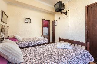 Pension Bicuar fotoÄŸrafÄ±