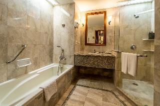 Century Park Hotel fotoÄŸrafÄ±