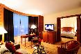 Century Park Hotel oda fotoğrafı