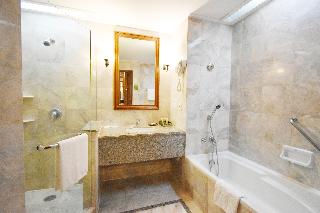 Century Park Hotel fotoÄŸrafÄ±