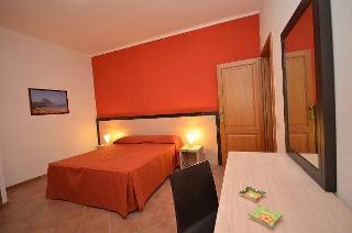 Sigiuma B&B otel fotoğrafı