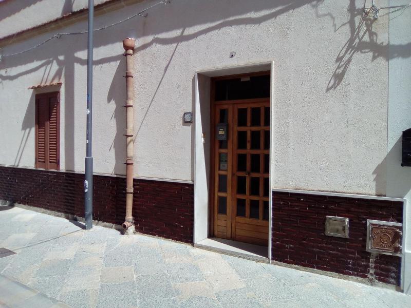 Sigiuma B&B - Genel